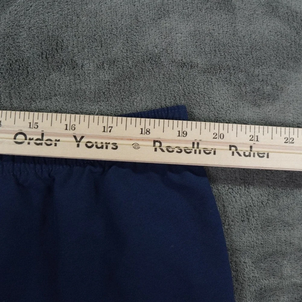 adidas overall excellent